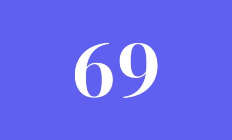 69