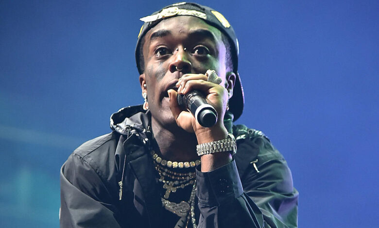 Lil Uzi Vert