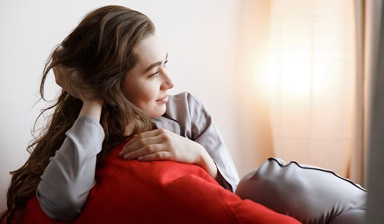 How to Make Someone Miss You