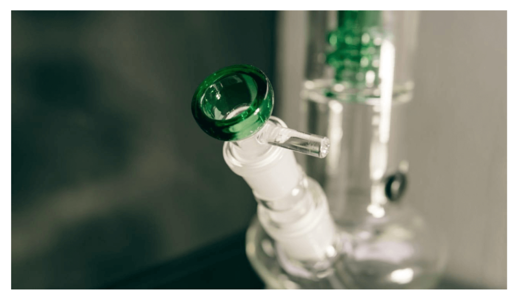 Reaching New Highs: The Best Glass Bongs on the Market
