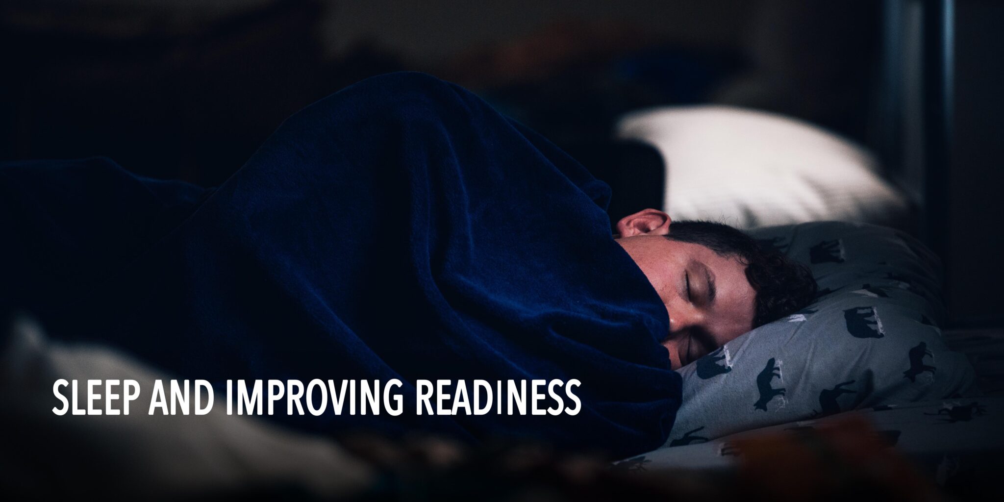 Health Benefits Of Sleeping With Someone Hinterland Gazette