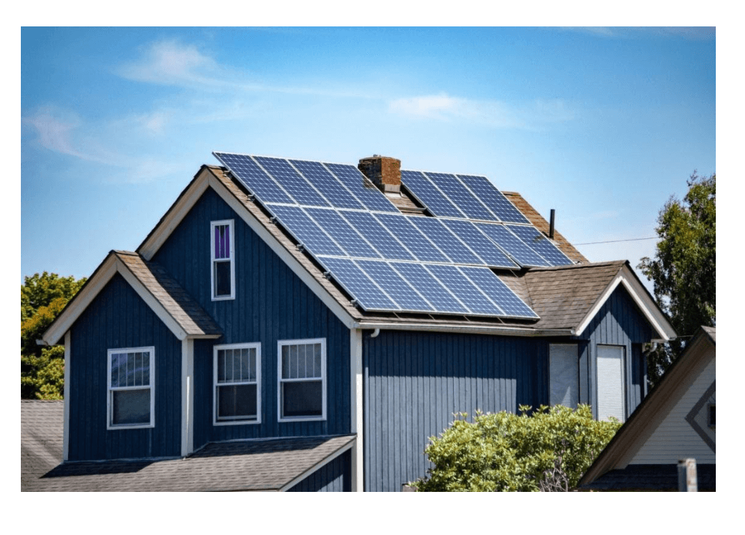 how-much-do-solar-panels-save-on-electricity-bills-hinterland-gazette