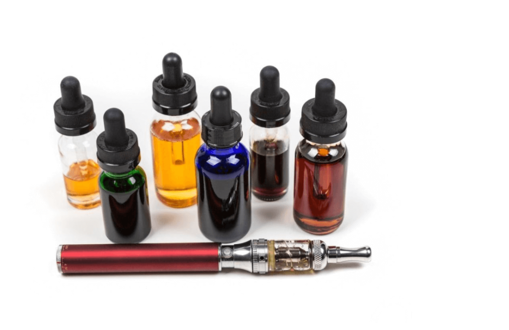 the-different-types-of-vapes-explained-hinterland-gazette