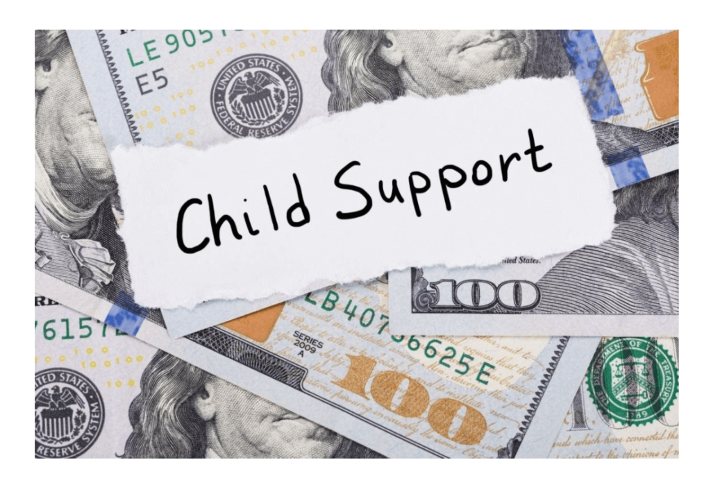 how-does-child-support-work-what-single-parents-should-know