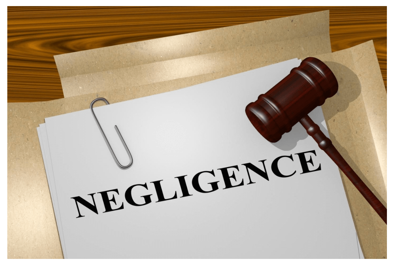 7-workplace-negligence-lawsuits-that-might-apply-to-you-hinterland