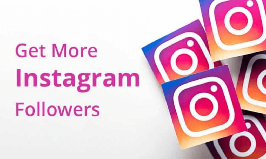 3 tricks to increase your visibility on Instagram?