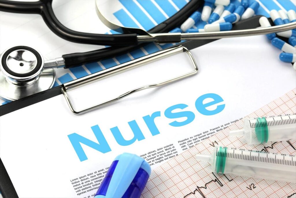 9 Things to Consider When Looking for the Right Nursing School Program