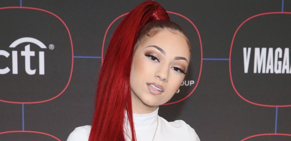 More about Bhad Bhabie: Personal Details, Net Worth and More