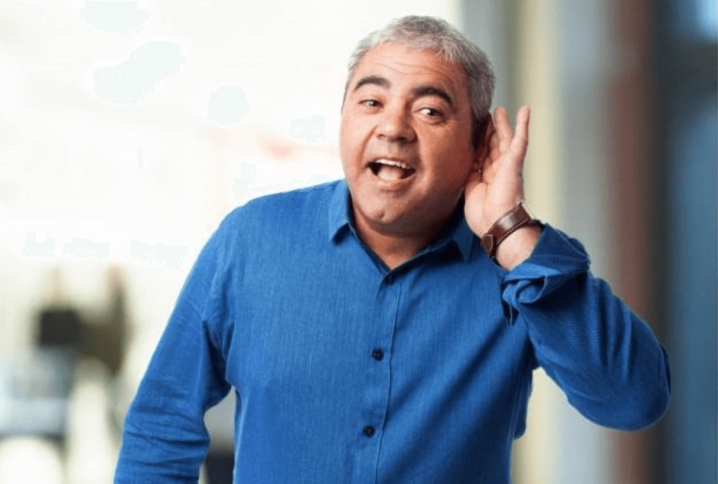 How to Prevent Age-Related Hearing Loss