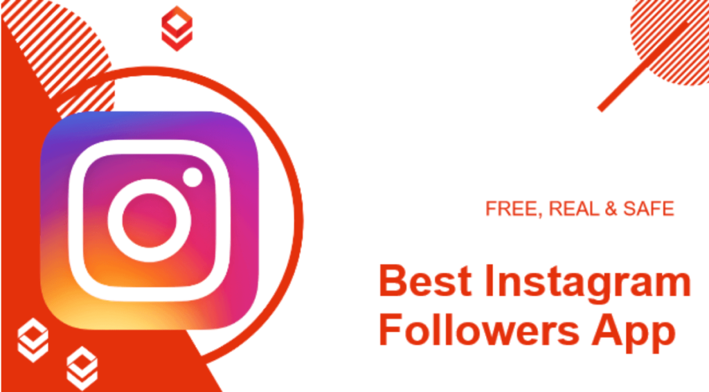 Followers Gallery, the best tool to get free Instagram followers and favorites