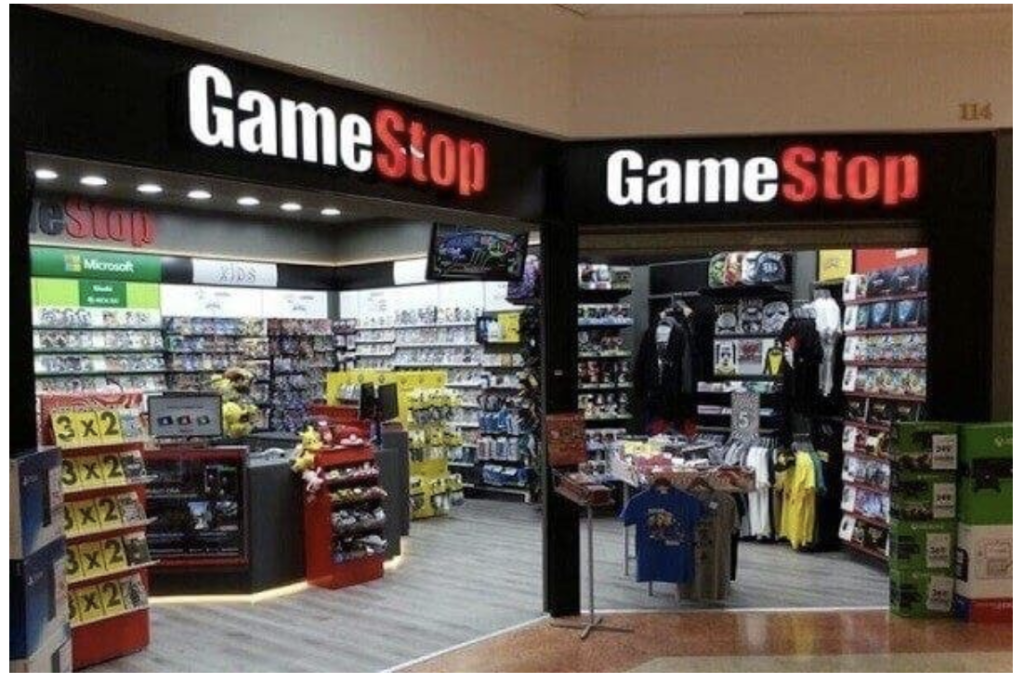 How Do I Cancel My Order on GameStop Guide for GameStop Buyers