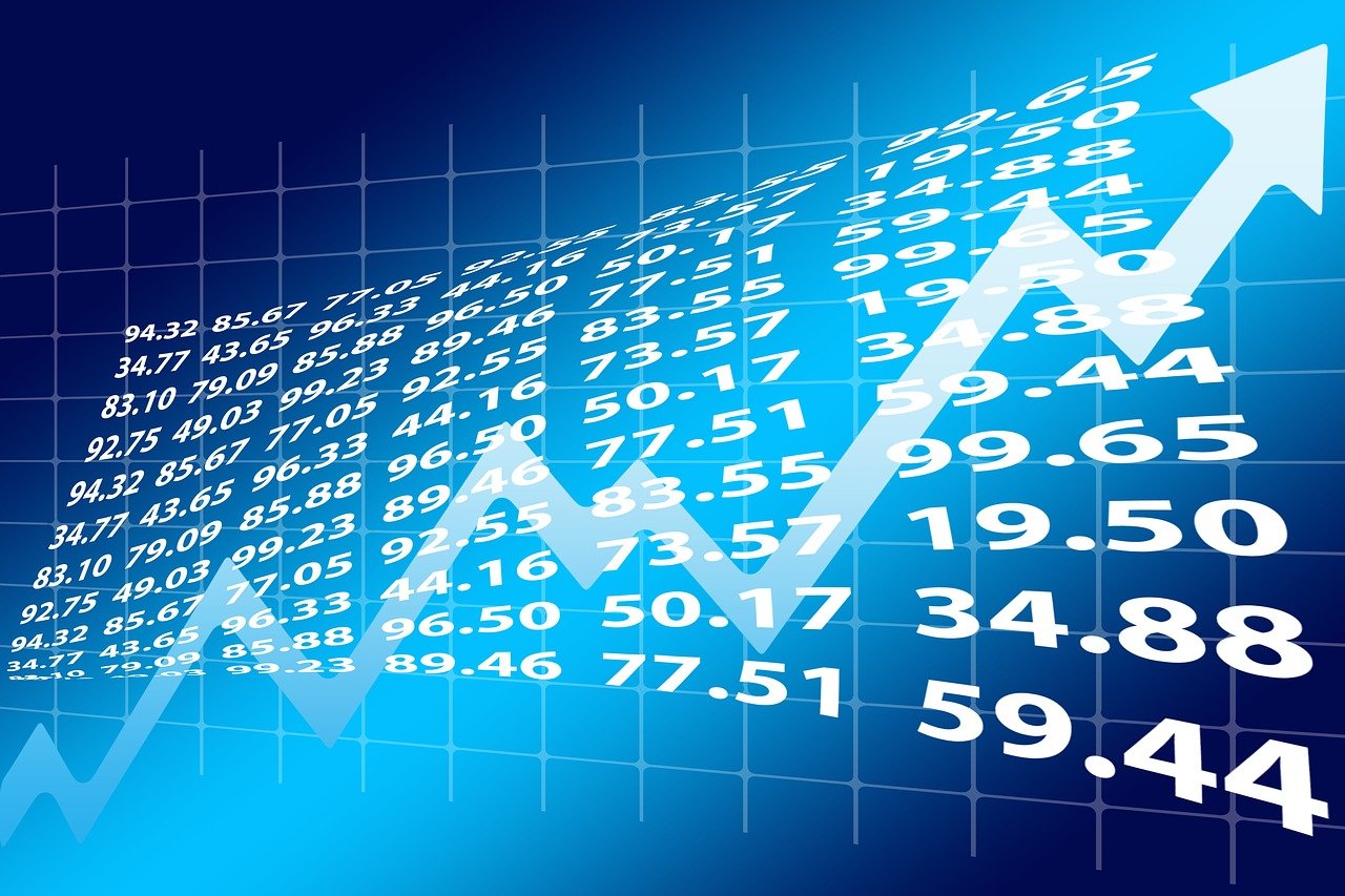 Australian Stock Market News Analysis