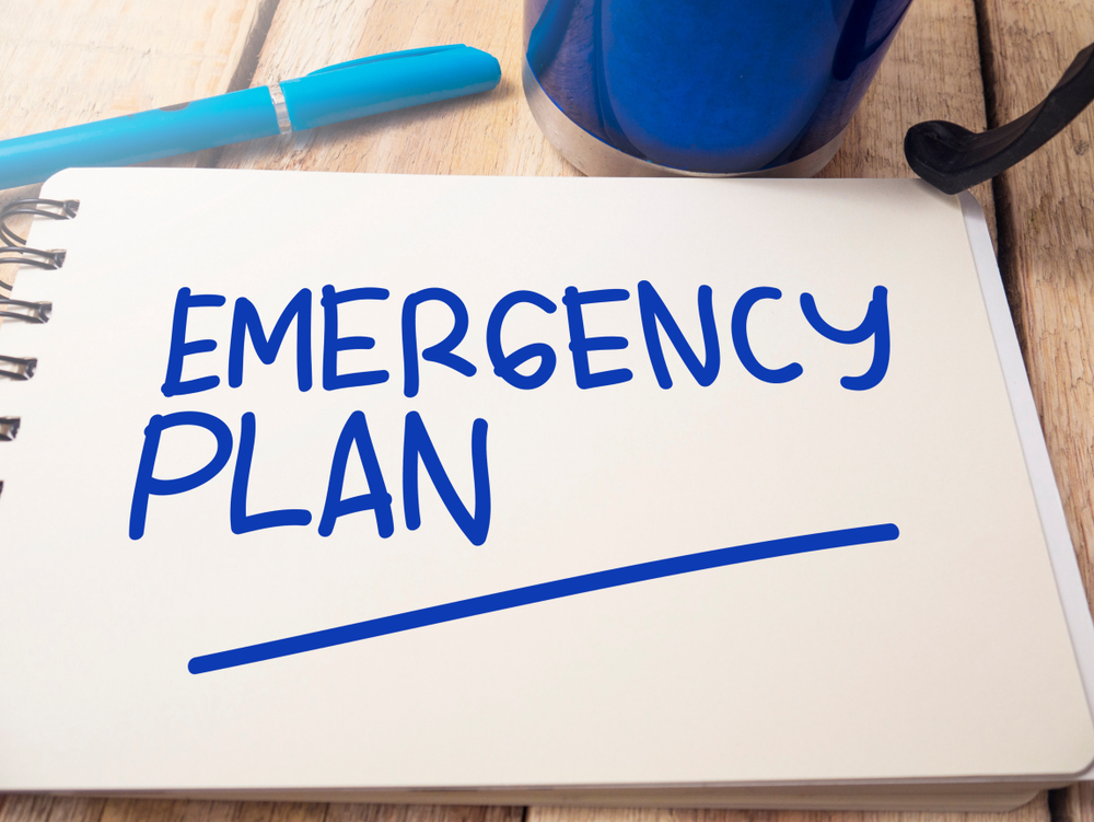 6 Emergency Preparedness Ideas for Ordinary People