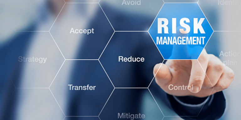 Why Is Human Risk Management Key for Your Business?