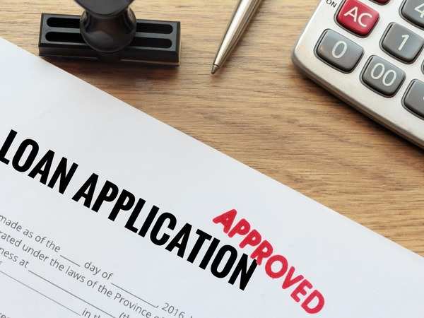How to Apply for an online personal loan