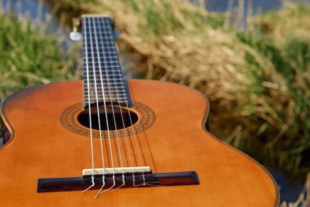 A Comprehensive Guide to Buying Musical Instruments While on the Budget
