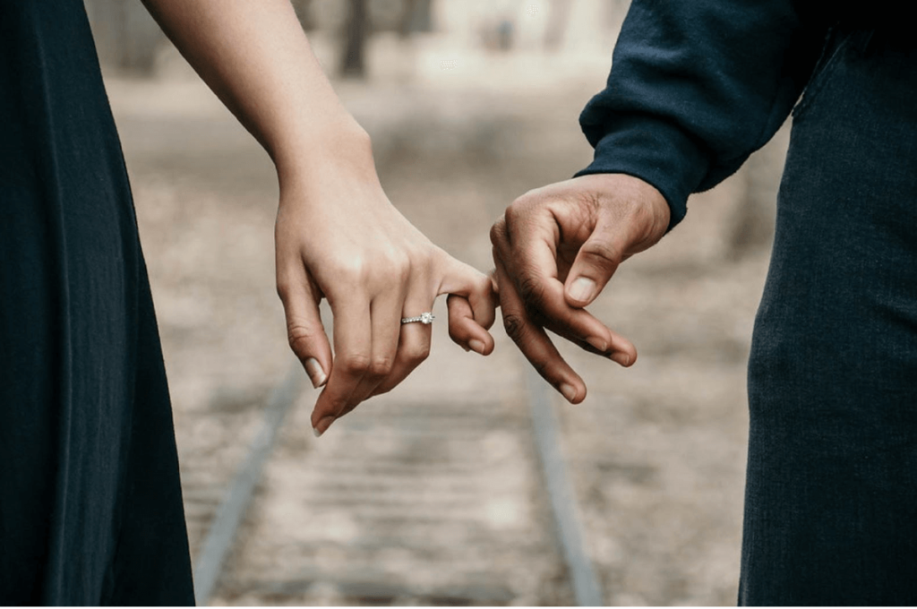 6 Things To Consider When Planning To Propose To Your Girlfriend