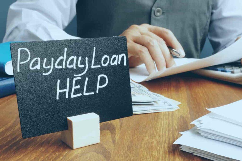 Payday Loans from Direct Lenders: Debt Management Strategies with BridgePayday