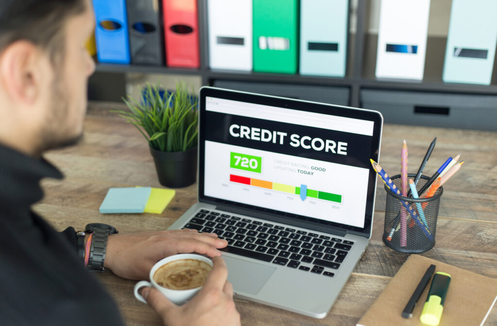 5 Ways to Avoid Foreclosure to Protect Your Credit Score
