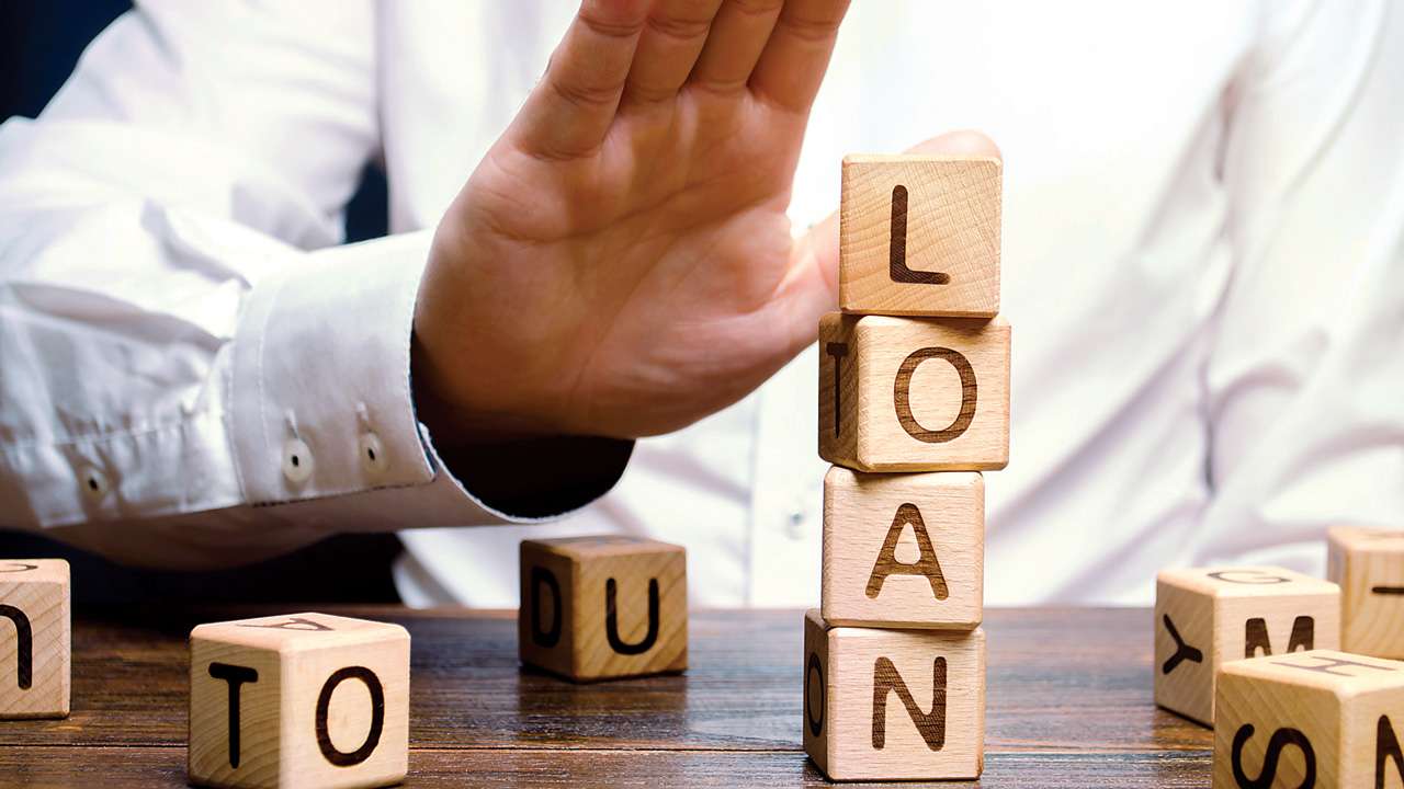 carolina payday loans inc. columbia sc