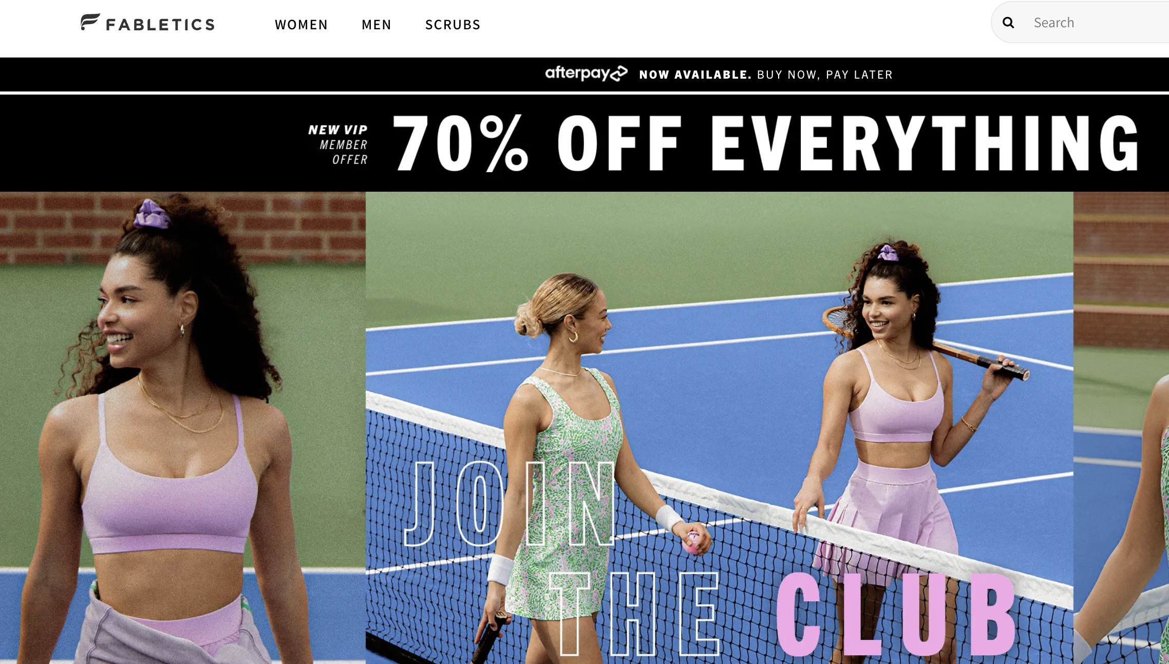 A StepByStep Guide How to Cancel Fabletics Membership Effortlessly