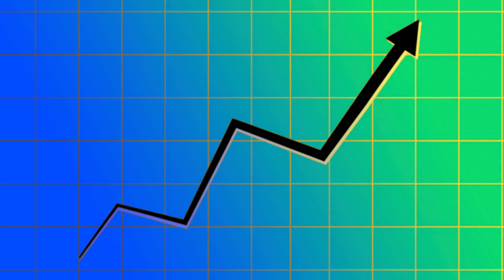 the-5-investment-tips-that-can-make-you-a-millionaire-hinterland-gazette